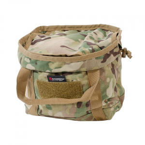 Armageddon Range Utility Bag Multicam AG0602