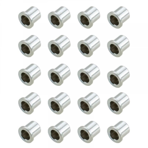 CVA 20 pk Paramount VariFlame Adapters AC1716 - Cva Ml