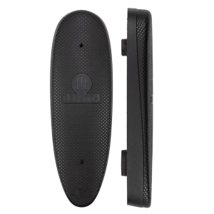 Beretta MICRO-CORE Field Recoil Pad .71" Trap E73026 - Beretta