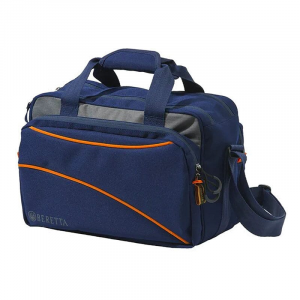 Beretta Uniform Pro EVO Blue Field Bag BS891T1932054VUNI - Beretta