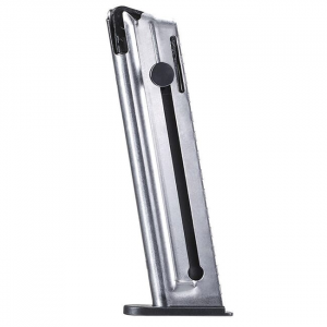 Walther Colt 1911 .22lr 10Rd Magazine 517604 - Walther Arms