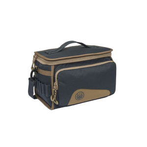 Beretta GameKeeper EVO Ebony/Otter 150-Cartridge Bag BS372T226209T8UNI - Beretta
