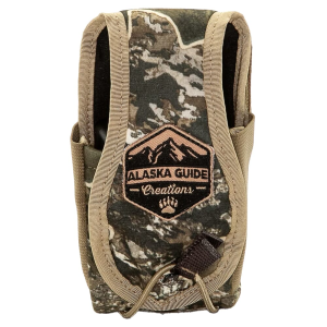 Alaska Guide Creations Realtree Excape Inline Accessory Adapter ILA-EXCP - Alaska Guide Creations