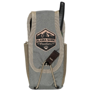 Alaska Guide Creations Foliage Inline Accessory Adapter ILA-FOL - Alaska Guide Creations