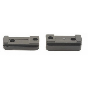Talley Steel Base for Benelli Super Black Eagle and Remington 4-6-74-76-750-7400-7600 252703