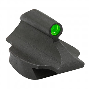 Meprolight Tru-Dot Remington 870, 1100, 11-87 (Pre-2010) Green Fixed Shotgun Front Sight 1346603107 - Meprolight Usa