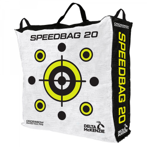 Delta McKenzie Speedbag 20'' Target 70020 - Delta Mckenzie Targets