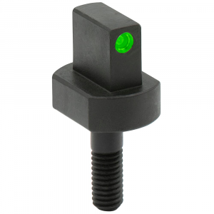 Meprolight Tru-Dot Benelli M2/Nova/S. Nova (Post 2001) (Ghost Ring) Fixed Green Front Tritium Illum Shotgun Sight 1343033107 - Meprolight Usa