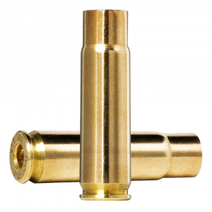 Norma Brass .300 BLK Shooter Pack (50 per Box) 20275062