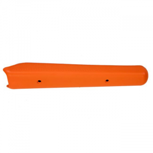 Tikka T3x Orange Foreend S54069684 - Tikka