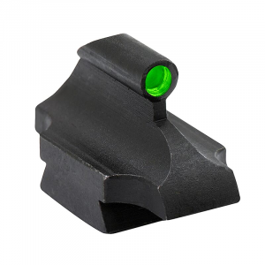 Meprolight Tru-Dot Remington 870, 11-87 (Post-2009) Green Fixed Shotgun Front Sight 1346623107 - Meprolight Usa