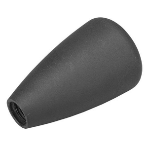 Badger Ordnance M700 5/16-24 Tactical Bolt Knob 306-31 - Badger Ordnance