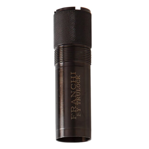 Franchi Choke Tube Extended - Full Turkey Black 12