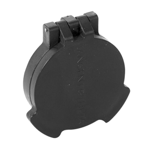 Tangent Theta Tactical Tough Flip Cover, Ocular 37TTFC-FCV-FP