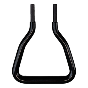 TenPoint Mini Foot-Stirrup Blk HCA-011 - Tenpoint Crossbows