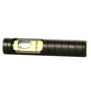 American Precision Arms FR-1 Magnetized Cant Detection Level FR1CDLEV - American Precision Arms