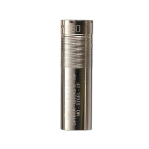 Beretta Optimachoke Flush 12ga CL Choke Tube JCOCN18 - Beretta