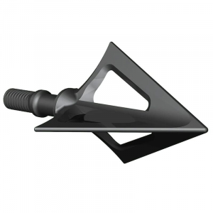 G5 Outdoors Pre-Season Montec 125gr Broadhead 115 - G5 Outdoors