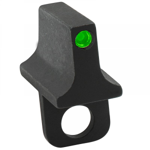 Meprolight Tru-Dot H&K MP5/91/93/94 Fixed Green Front Tritium Illum Sight Post 1315063107 - Meprolight Usa