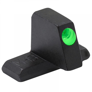 Meprolight Tru-Dot H&K USP FS/Tactical/Expert Adj Green Front Tritium Illum Pistol Sight 0215163107 - Meprolight Usa