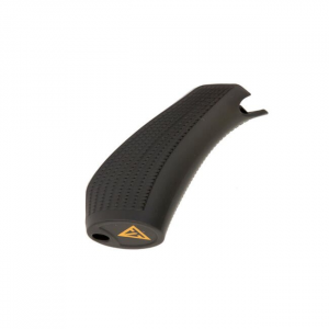 Tikka T3x STD Grip BLK Soft S54069676 - Tikka