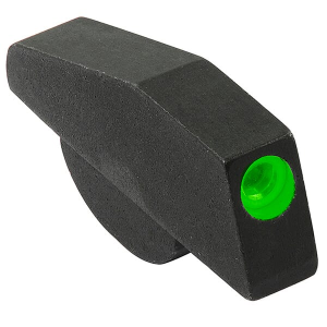 Meprolight Tru-Dot S&W K,L,N Rev. (Pinned F.S) Green Adj Pistol Front Sight 227713107 - Meprolight Usa