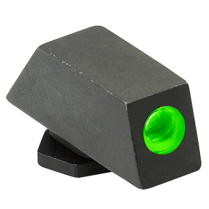 Meprolight Tru-Dot S&W Sigma, SDVE Green Fixed Pistol Front Sight 127403107 - Meprolight Usa