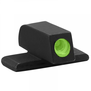 Meprolight Tru-Dot Sig Sauer .40/.45ACP Fixed Green Front Tritium Illum Pistol Sight 0101293107 - Meprolight Usa