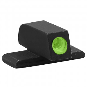 Meprolight Tru-Dot Sig Sauer 9mm/.357SIG P-Frame (Except P365XL) Fixed Green Front Tritium Illum Pistol Sight 0101103107 - Meprolight Usa