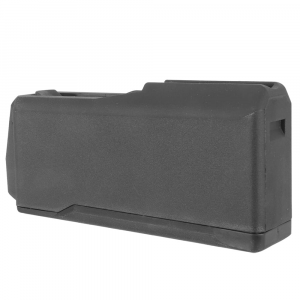 Sako S20 7mm Rem Mag, .300 Win Mag, 3 Round Magazine S588207099 - Sako