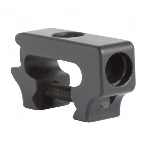 Armageddon Rail-Mount QD Swivel Socket AG1001