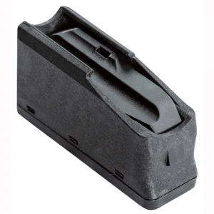 CVA CASCADE 22-250 Rem. 10rd High Capacity Magazine AC1111 - Cva Ml