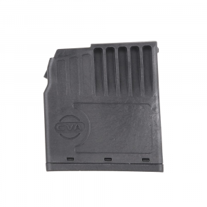 CVA CASCADE 450 BM 6rd High Capacity Magazine AC1117 - Cva Ml