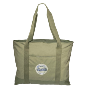 Geissele Green Possibles Bag 24-012GN - Geissele Automatics