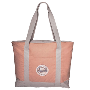 Geissele Pink Possibles Bag 24-012PK - Geissele Automatics