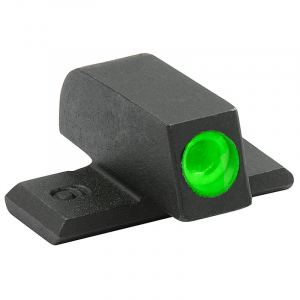 Meprolight Tru-Dot Sig Sauer P238 Fixed Green Front Tritium Illum Pistol Sight 0101383107 - Meprolight Usa