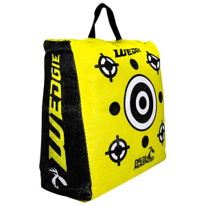 Delta McKenzie Wedgie Bag 20" Target 70656 - Delta Mckenzie Targets