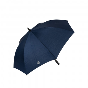 Beretta Blue Total Eclipse Shooting Umbrella OM021T22230504UNI - Beretta