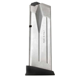 Stoeger STR-9 9mm 13rd Compact Magazine w/Pinky Extension 34058 - Stoeger