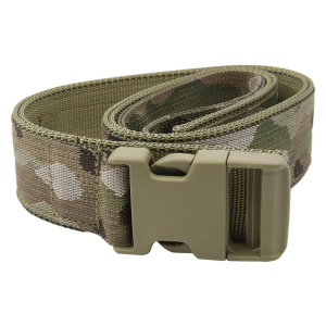 Armageddon Gear Best EDC MultiCam Size 30 Belt AG0184-MC