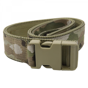 Armageddon Gear Best EDC MultiCam Size 32 Belt AG0185-MC