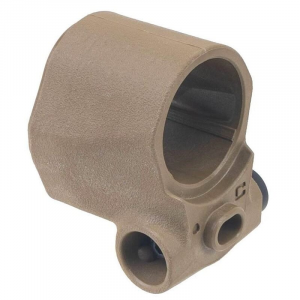 Reptilia RECC-E FDE Front End QD Accessory 100-224 - Reptilia