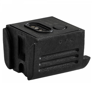 SureFire B12 Lithium Polymer 3.7V Rechargeable Battery for XSC WeaponLights B12 - Surefire