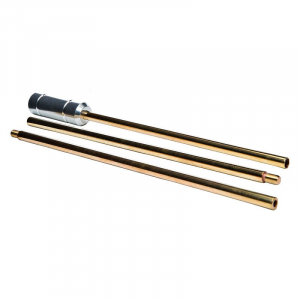 CVA Lifetime Range Rod AC1633 - Cva Ml