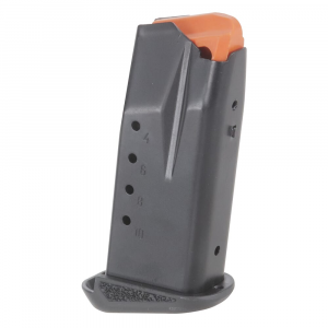 Kimber R7 Mako 11rd Flush Magazine 1700133A - Kimber