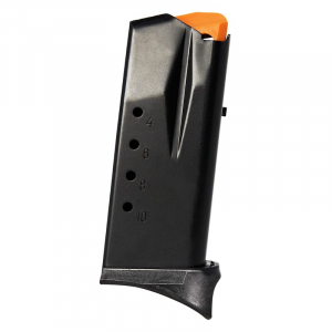 Kimber R7 Mako 9mm 10rd Extended Magazine 1700132A - Kimber