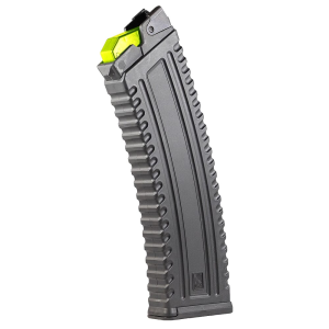 Kalashnikov USA 12ga 10rd Shotgun Magazine 90000746B