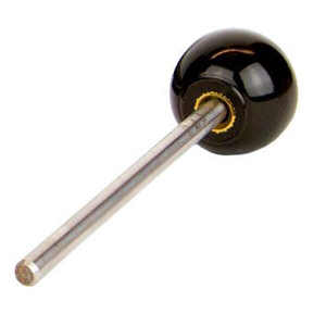 Geissele Trigger Fitting Pin 02-313 - Geissele Automatics