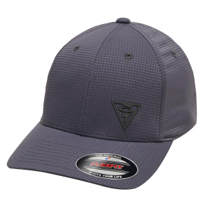 Oakley SI Tech Black Cap L/XL 912254-20G-L/XL