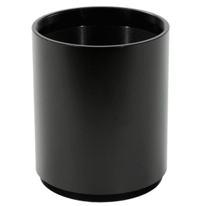 Nightforce Benchrest 3" 56mm Sunshade V623